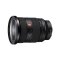 索尼(SONY) FE 24-70mm F2.8 GM II 二代 全画幅标准变焦G镜头 SEL2470GM2 索尼FE卡口 滤镜82mm 索尼镜头 索尼微单相机镜头