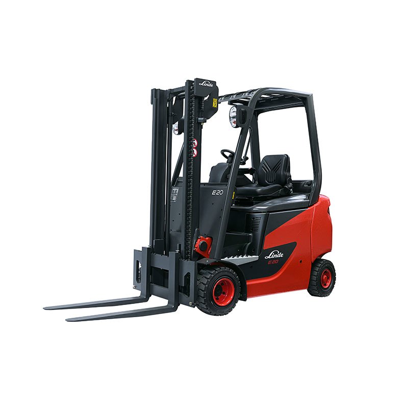 霍尼韦尔(Honeywell) 叉车E16C