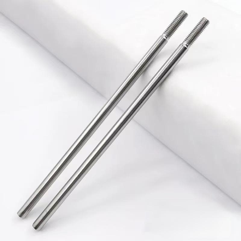 喜来邦(XILAIBANG) 加长杆JKLZHJG图片