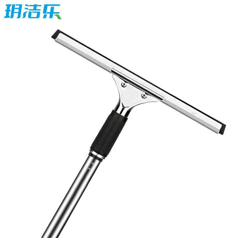 玥洁乐 刮水器 1.2M 个高清大图