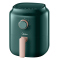 美的(Midea) 3L空气炸锅 KZ30E201G