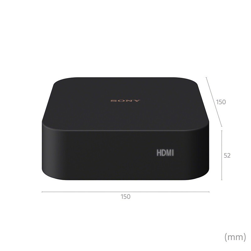 sony索尼hta9家庭影系统714声道360声场电视音响回音壁
