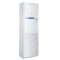 Haier/海尔 KFRd-125LW/50BAC13 大5匹立柜式商用空调/远距离送风 三级能效