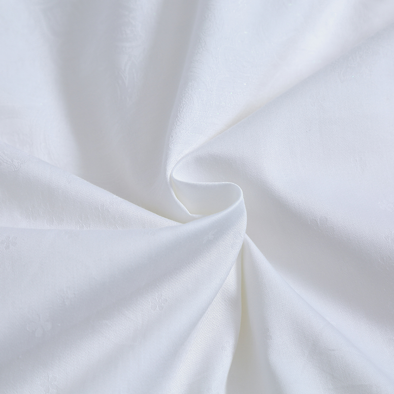 安睡蚕丝被高清大图