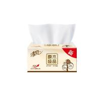 清风 生活用品套餐 B1088(详见销货清单)
