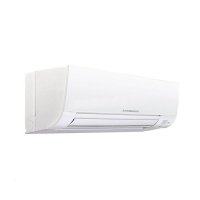 三菱电机(Mitsubishi) 1匹 变频 3级 冷暖 壁挂式家用空调挂机 MSZ-FJ09VA