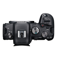 佳能(Canon)EOS R6 单反相机套餐(机身,RF24-70 F2.8镜头,转接环,原装电池、SD存储卡,三脚架)