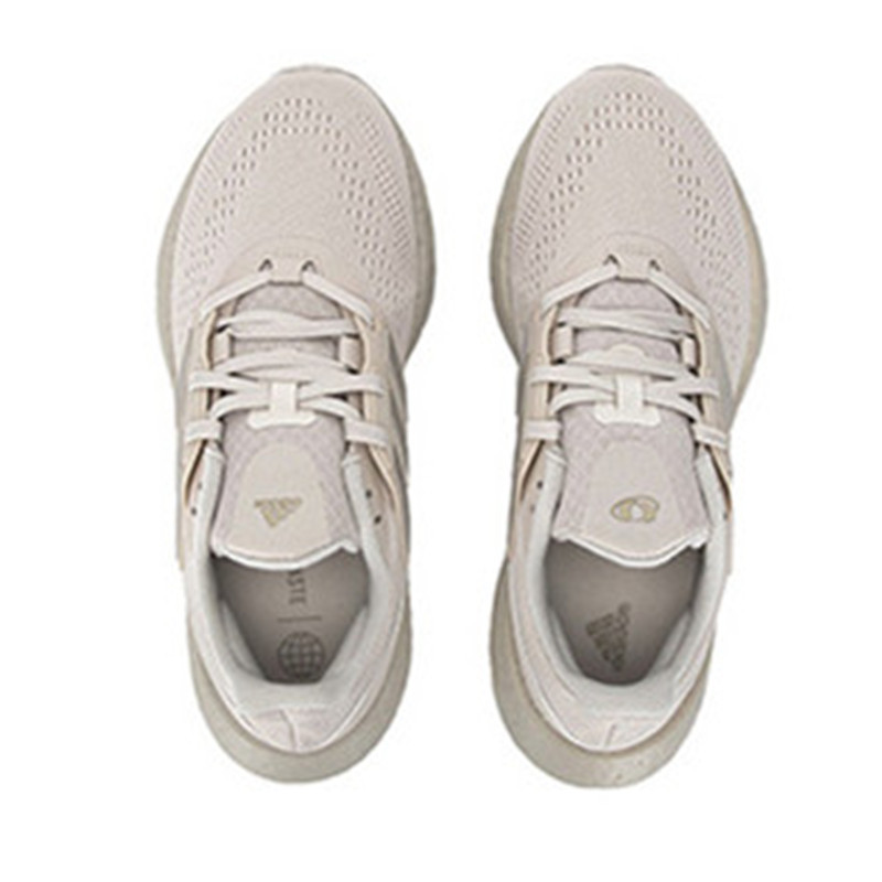 阿迪达斯男鞋PUREBOOST 22运动鞋训练跑步鞋HQ7209