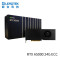 丽台(LEADTEK)NVIDIA RTX A5000 24G GDDR6 科学可视化/大型数据处理/深度学习 原厂盒装