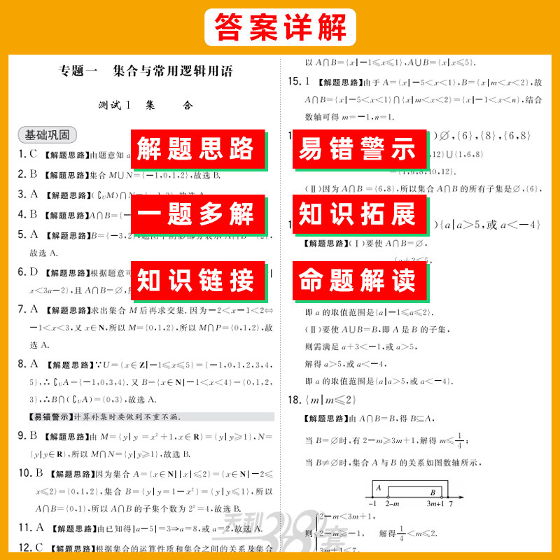 化学[人教版] 选择性必修第二册 [正版]2024对接新高考单元专题测试卷高中数学物理化学生物语文英语政治历史高一高二选