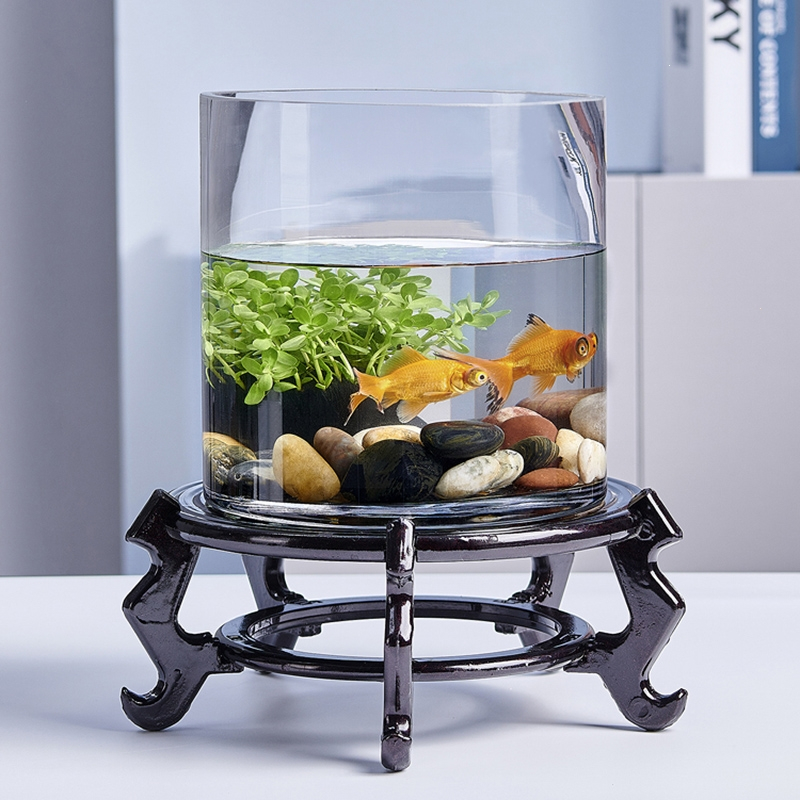 米妮宠物日用报价_参数_图片_视频_怎么样_问答-苏宁易购