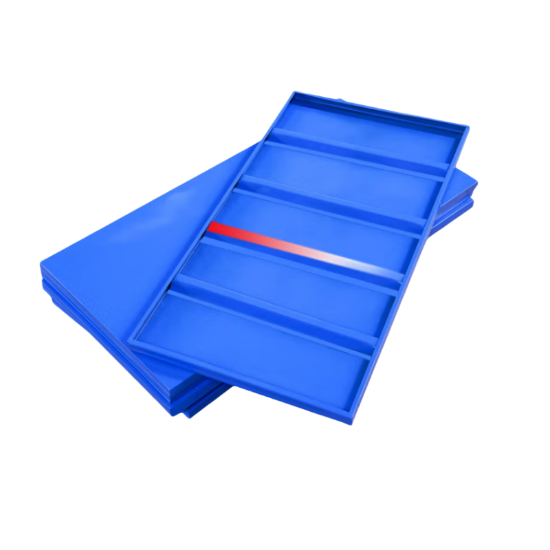 指臣 仓 储货架高清大图