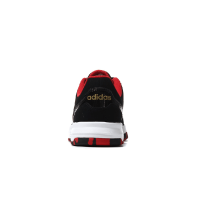 Adidas/阿迪达斯 男子 低帮轻便帆布运动休闲鞋板鞋 BB9717