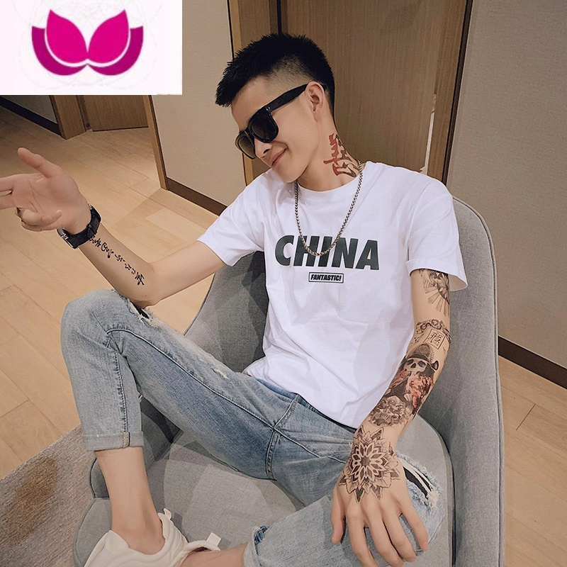 七斓男士t恤报价_参数_图片_视频_怎么样_问答-苏宁易购