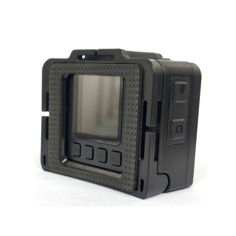 PG 多功能摄像头灯 PG-TL06 /个高清大图