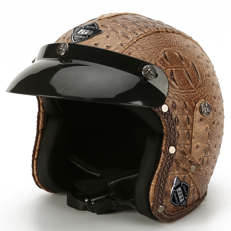 mtagvlazer骑行服饰