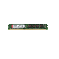 金士顿(Kingston)DDR3 1600 4GB 台式机内存条 pc3-12800