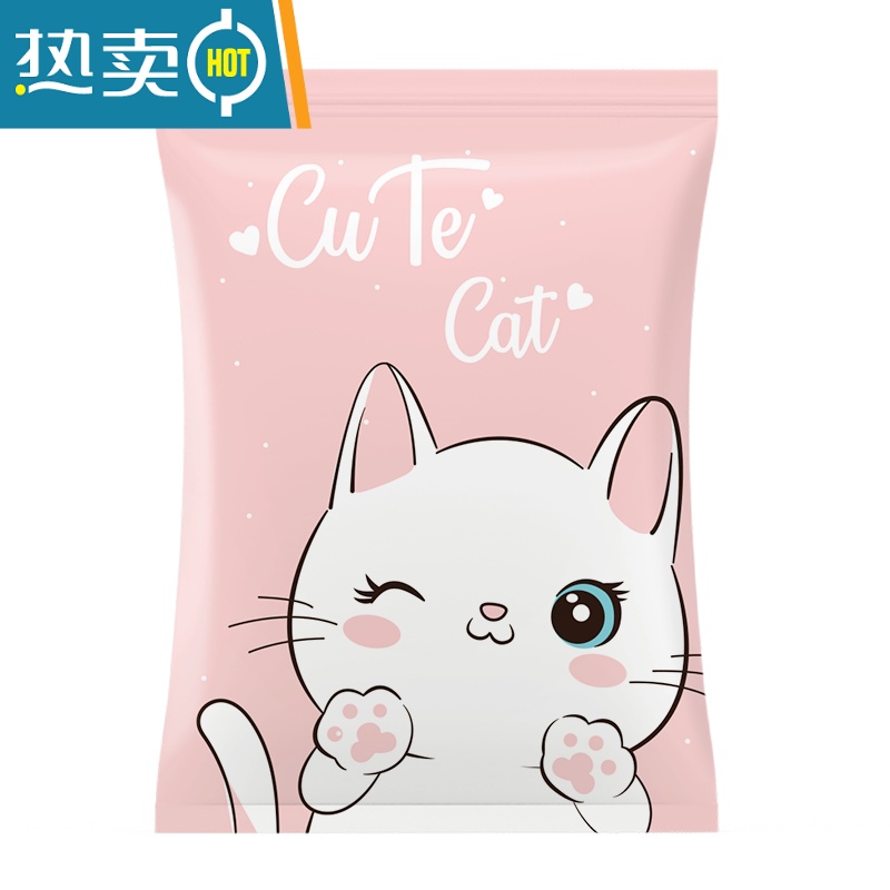 敬平真空压缩袋收纳装衣服被子家用衣物抽空气棉被抽气羽绒服电泵袋子 3个+送电泵 中号(80*60cm)高清大图