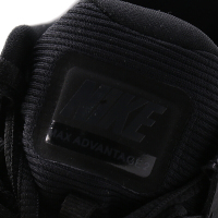 NIKE耐克男鞋2018秋季新款运动鞋AirMax气垫缓震透气防滑耐磨休闲跑步鞋