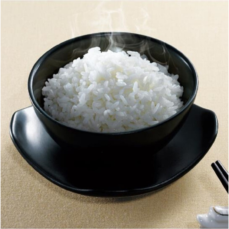 咪然 富硒 鲜米 2.5KG 10袋价格