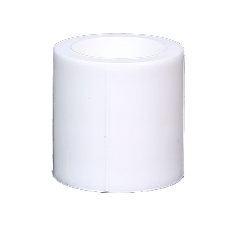 先围 PPR直通 等径63mm 个高清大图