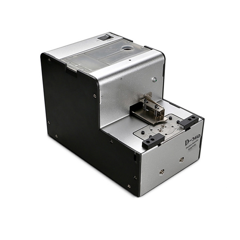 螺丝机供给机螺丝排列机阿斯卡利全自动螺丝机手持式螺丝机