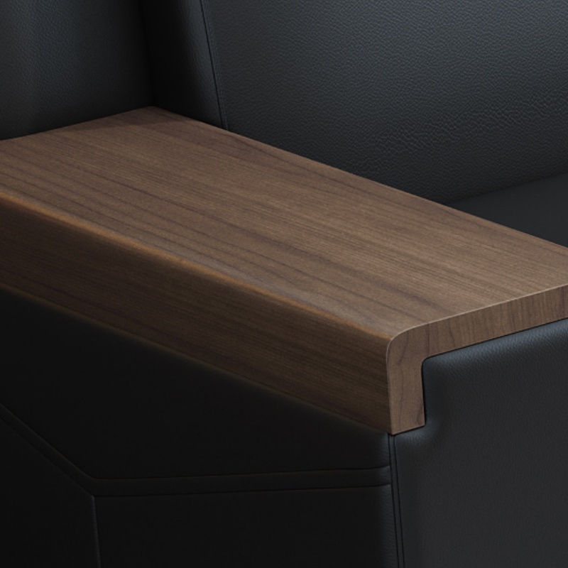 豫龙都 沙发 组合高清大图