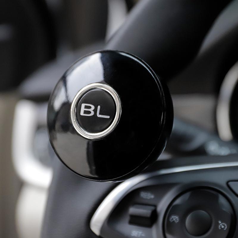 汽车方向盘助力球助力器通用多功能轴承转向器器指南球