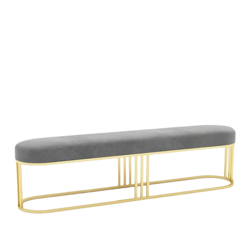 鑫龙都高清大图