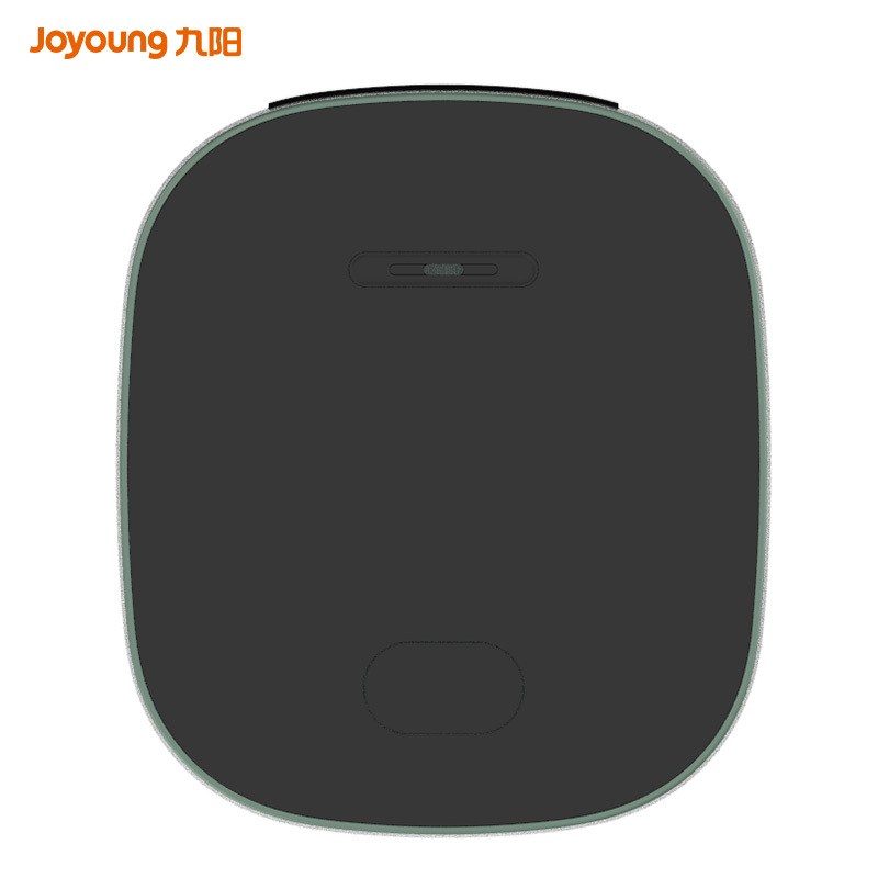 九阳Joyoung电饭煲F30FZ-F636高清大图
