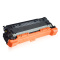 京贤 CF362A 打印量5000页 适用HP M552/M553/M576/M577 硒鼓 (计价单位:只)黄色