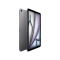 2025款 Apple iPad Air M3 WLAN版 11英寸 128GB 深空灰色 平板电脑