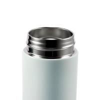 博堡(BOBER)尚佳保温杯 蓝色 DSJB-480BL-480mL