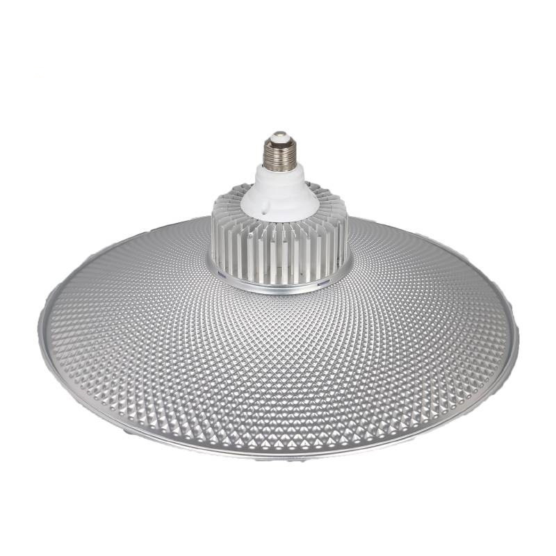 照立方 CHAOLEEFONG LED工矿灯 ZLF-GKD 70W 个高清大图