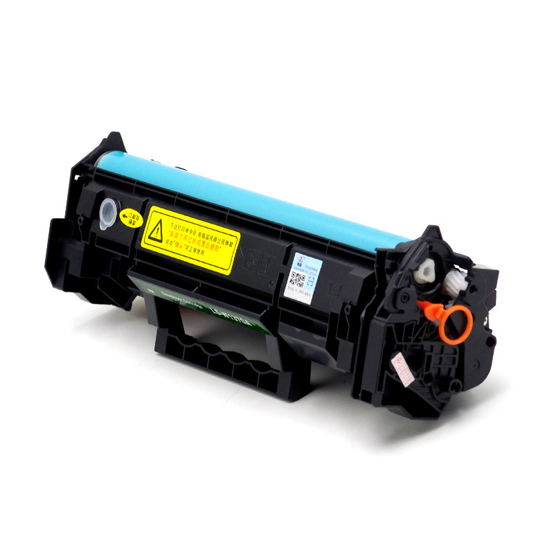 莱盛LS-W1370A 硒鼓/粉盒 适用于 HP LaserJet M208/MFP M232/MFP M233 带芯片