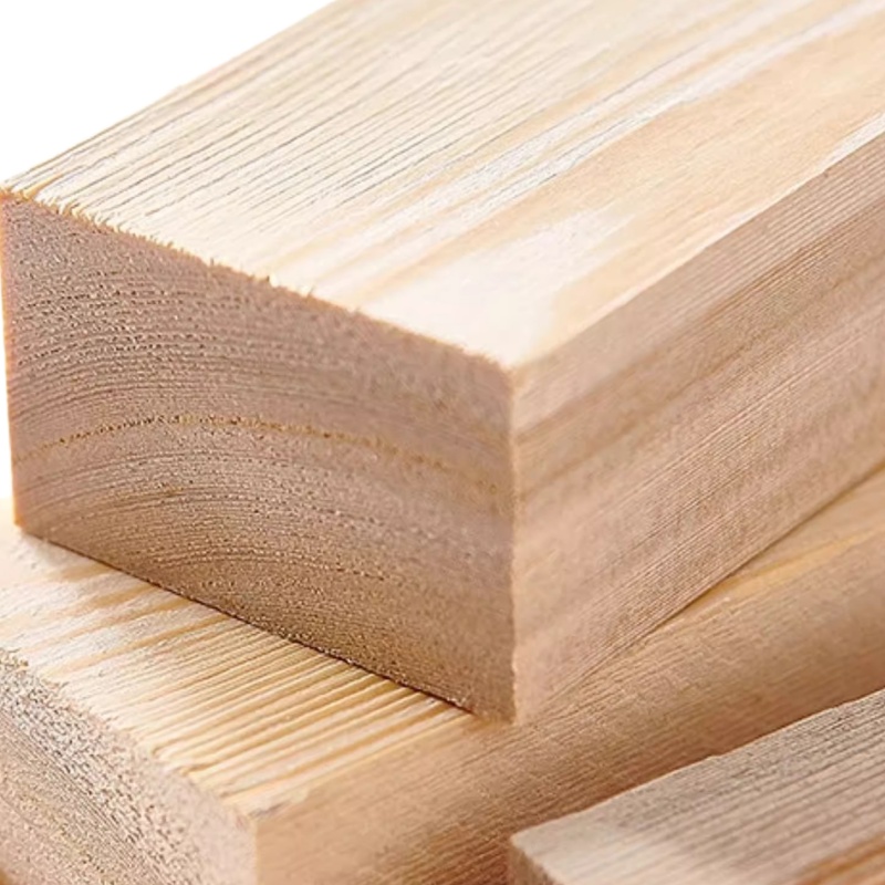 豫龙都接待沙发左转角张高清大图