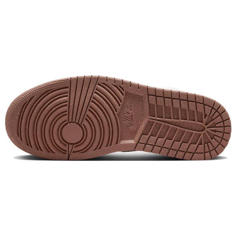 乔丹jordan篮球鞋