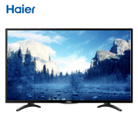 海尔(Haier) LE32A31 32英寸智能WIFI电视彩电 液晶平板