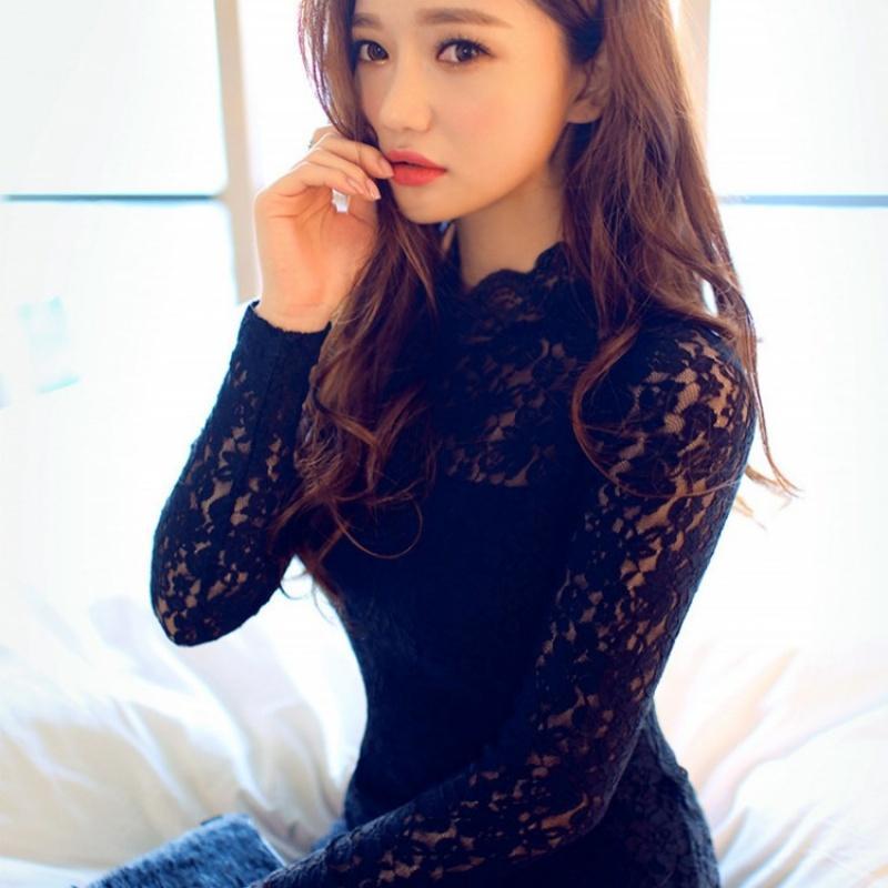 情趣内衣露背包臀连体裙激情套装超级性感缕空短裙蕾丝夜店制服OL