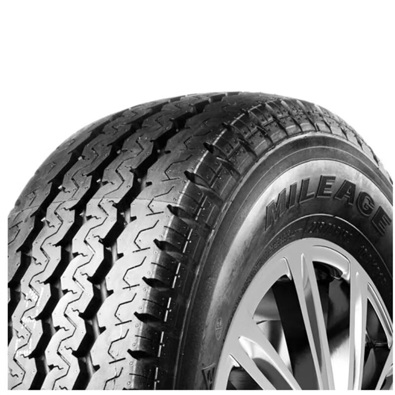 三角 265/65R18 商用车轮胎 18英寸