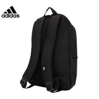阿迪达斯 (adidas)男女运动休闲双肩包IK7286
