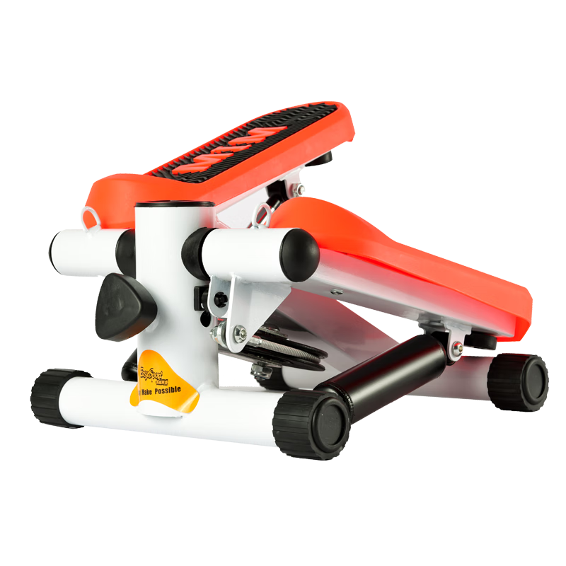 易威斯堡 ES-TB006炫动液压踏步机