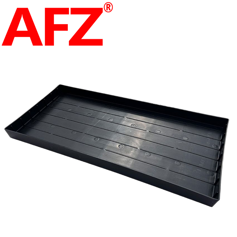 AFZ蓄电池托盘200AH高清大图