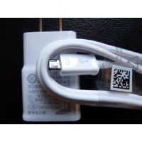适用 3 5 7数据线3000 5000 7000 E5 E7手机充电器