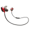 博士(BOSE) SoundSport 无线耳机-柠檬黄