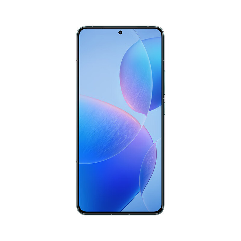 小米 Redmi K70Pro 24GB+1TB 竹月蓝 第三代骁龙8 小米澎湃OS 120W有线快充 5G智能手机
