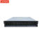 联想(Lenovo)存储V3700V2(双控16GB缓存 8*16GB FC接口 8*1.2TB 双电源 三年原厂)