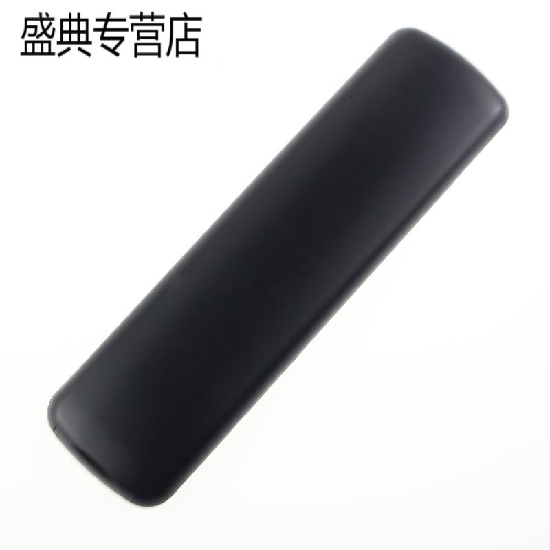 原装创维coocaa酷开K32 K55J A55 A43 U49 K50 K60 U50 K24遥控器高清大图