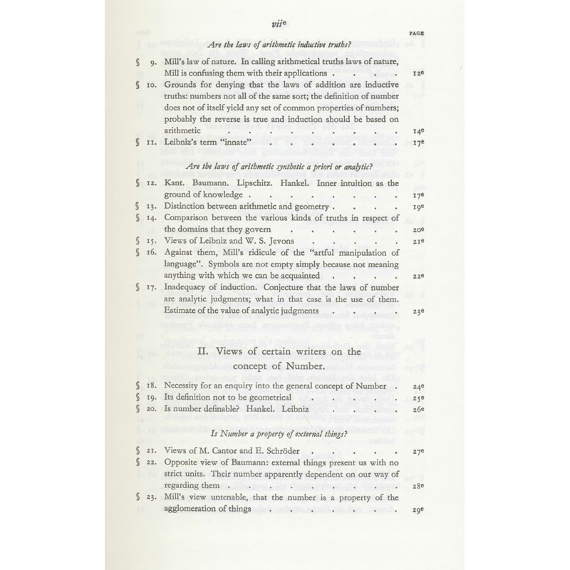 醉染图书算术基础9787540366841高清大图