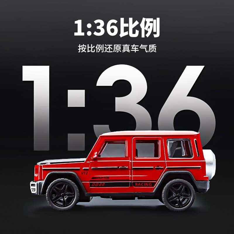 SR-36201高清大图